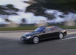 Maybach 57S 2005 года